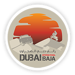 Dubai International Baja 2021