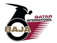 Qatar International Baja 2021
