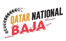 Qatar National Baja 2020 Rd4