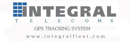 Integral Telecoms