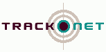 TrackNET