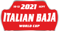 Italian Baja 2021