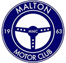 Malton Rally 2021