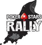 Pokerstars Rally 2021