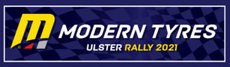 Ulster Rally 2022