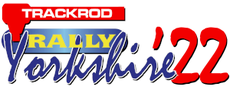 Trackrod Rally 2022