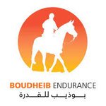 Boudheib 2022