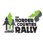 Border Counties Rally 2023