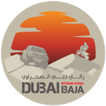 Dubai International Baja 2023