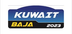 Kuwait Baja 2023