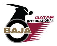 Qatar International Baja 2023
