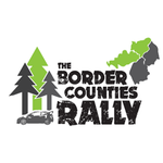 Border Counties Rally 2024