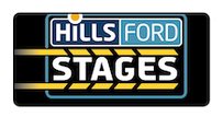 Hills Ford Stages 2024