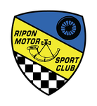Riponian Stages Rally 2024