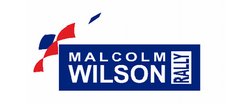 Malcolm Wilson Rally 2025