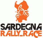 Sardegna Rally Race 2008